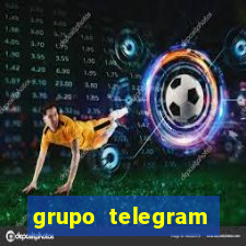 grupo telegram betnacional mines